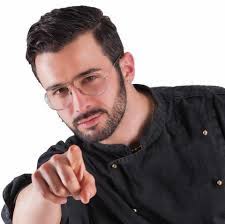 Refrigerator with top freezer by vissani. Vissani All Opera Home Facebook