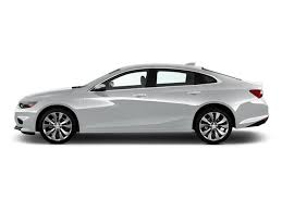 Looking for an ideal 2017 chevrolet malibu? 2017 Chevrolet Malibu Specifications Car Specs Auto123