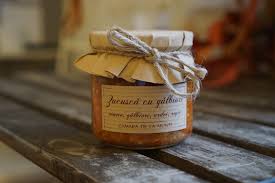 Jun 22, 2021 · el exvicepresidente de la generalitat y exconsejero de economía y hacienda oriol junqueras nació el 11 de abril de 1969 en barcelona. Zacusca Cu Galbiori Camara De La Munte Bacania Veche