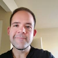 100+ "Bamsey" profiles