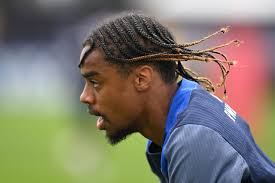 Fabrizio Romano drops fresh update