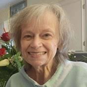 Search Marcia Lloyd Obituaries and Funeral Services