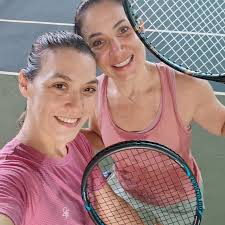 Giselle Morhaim (@simplementegisellem) · Instagram 照片和视频