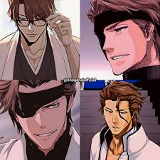 𝗦 𝗵 𝗼 𝗴 𝗮 𝗻 𝗮 𝗶 な沮