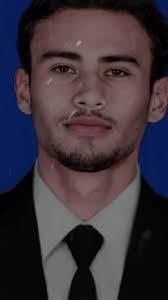 Nathan Mirip Papa Dali