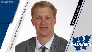 Hutchinson to make transition to athletics development role