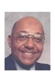 Obituary information for Arthur L. Collins, Jr.
