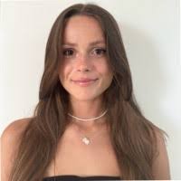 20+ "Hannah Kroll" profiles