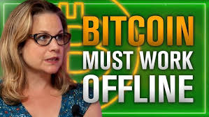 Susie Violet Ward Speaker