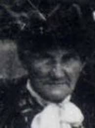 WOMEN OF GIPPSLAND ** **"Sarah Jane Spriggs, the woman of many alias's"**  Sarah Jane Spriggs was born in 1819 to parents William Spriggs & Elizabeth  Smith, she was baptized