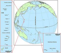 Check spelling or type a new query. Nccos American Samoa Guam And The Commonwealth Of The Northern Mariana Islands