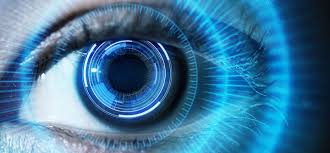 First, tell us a bit about your phone. 3 Latest Eye Innovations In Iol And Contact Lens Technology Johnson Johnson