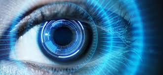 It is a standalone application for macos, windows and linux operating systems. 3 Latest Eye Innovations In Iol And Contact Lens Technology Johnson Johnson