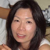 Kitty Lo's Instagram, Twitter & Facebook