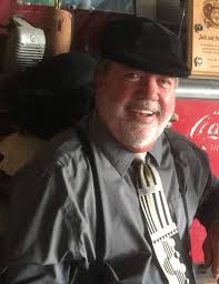 Obituary information for Clifford "Cliff" Alfred Mullinax