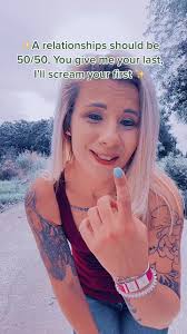 Turn it up…! #fyp #prettiestdemon😈 #missouri #mfqueen👑 #Demon🤍😈 #whitt  #60k #foryou #baby #lastname #foryoupage @southrn_bluecollar1.0