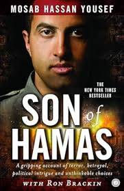 Son of Hamas