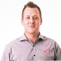 Kris Philpott Email & Phone Number