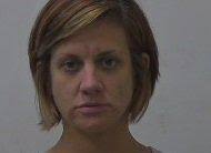 3 separate meth busts made within 12 hours in Huntsville, Madison