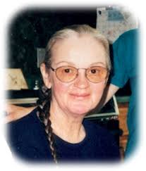 Obituary information for Sylvia B. Rosenbaum