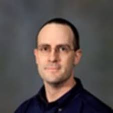 Brian Shaub's Instagram, Twitter & Facebook