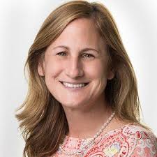 C&F Wealth Management Office, 13200 Midlothian Tpke, Midlothian, VA 23113,  US