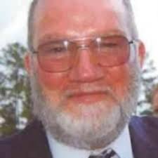 Bobby Sylvester Ray Obituary November 3, 2016