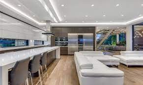 Marble Construction Slaylebrity Modern Architecture House Modern House Plans Luxury Homes Dream Houses