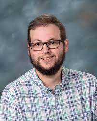 Sandra Maughon's Instagram, Twitter & Facebook