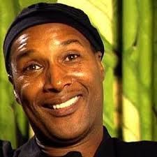 Ben Watkins (@_benipedia_) • Instagram photos and videos