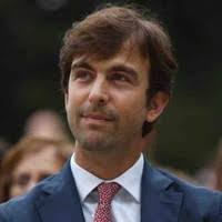 30+ "Javier Mitchell" profiles