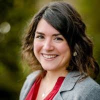 70+ "Pfender" profiles