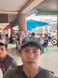 Let's welcome our new members! Jaime Autida Pede, Rockie Ven Olbedencia