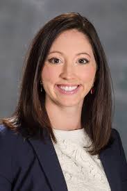 Congratulations to Sara...