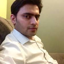 Adil Nawaz (@adilnawaz933)