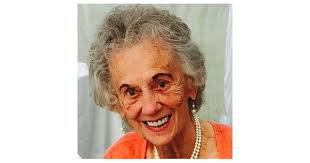 Rose Fiore Obituary (2022)