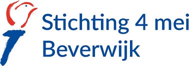 See more of dodenherdenking ingber on facebook. 4 Mei Beverwijk Dodenherdenking