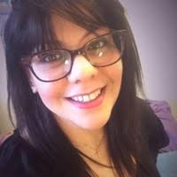 Horizon Travel Magazine Information