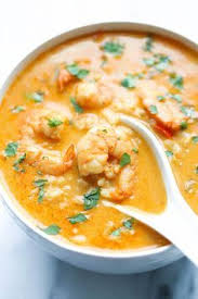 The 50 Most Delish Skinny Soups Recipes Food Cooking Recipes