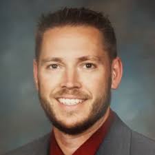 Ryan Melhorn (@RyanMelhorn)