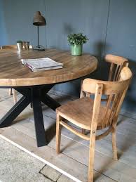 tafels archieven oud is nieuw ronde eettafel stoelen voor de eettafel eettafel