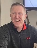 Contact Us — ROI Marketing