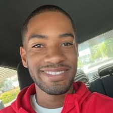 Chanelle Synclair Gamble and Jonathan Rodney Bostic's Wedding Website