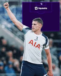 Image result for VAN Score