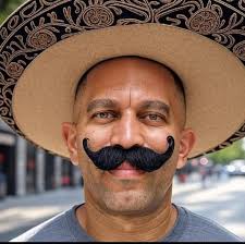 Ben Ball (@benjamin.ball.925) • Facebook