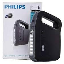 Dengan kualitas yang sangat baik, anda tentu tidak akan dirugikan. Terjual Lampu Emergency Philips 33331 Kaskus