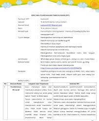 Check spelling or type a new query. Rpp Daring Pembelajaran Jarak Jauh Pjj Paud Tk Ra Tahun 2020 2021