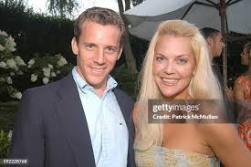 40 Wendy Stokes Stock Photos, High-Res Pictures, and Images