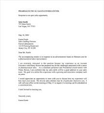 11 Sales Cover Letter Templates Free Sample Example Format Download Free Premium Templates