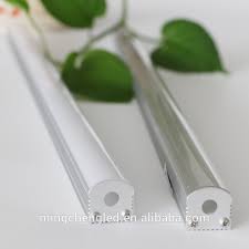 We did not find results for: Profile Led Pour Bande Lumineuse Tube En Aluminium Buy Led Tube En Aluminium Profile En Aluminium Led Profile En Aluminium Pour Led Bandes Lumineuses Product On Alibaba Com